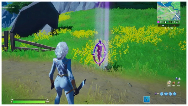 Fortnite シーズン4 ストームとしてストームの目の中心でエモートを使う ストーム覚醒 チャプター2 ゲームいろいろ 人生いろいろ フォートナイト マイクラetc Fortnite シーズン4 ストームとしてストームの目の中心でエモートを使う ストーム覚醒 チャプター2 ゲームいろいろ 人生いろいろ フォートナイト マイクラetc
