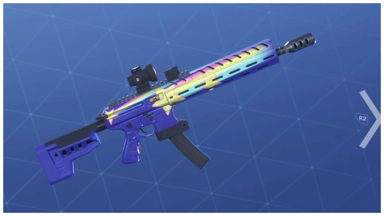 Fortnite シーズン9 14日間の夏 14日目 7 8 ゲームいろいろ 人生いろいろ フォートナイト マイクラetc Fortnite シーズン9 14日間の夏 14日目 7 8 ゲームいろいろ 人生いろいろ フォートナイト マイクラetc