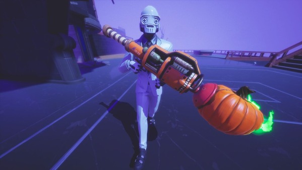 Fortnite シーズン4 新名前付きエリア ザ ルイン チャプター2 ゲームいろいろ 人生いろいろ フォートナイト マイクラetc Fortnite シーズン4 新名前付きエリア ザ ルイン チャプター2 ゲームいろいろ 人生いろいろ フォートナイト マイクラetc