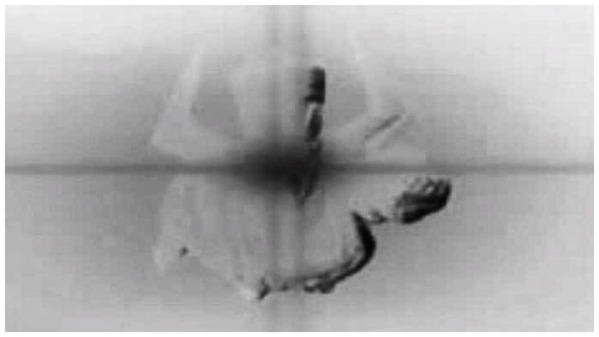 Fortnite シーズン4 ギャラクタス接近 チャプター2 ゲームいろいろ 人生いろいろ ﾌｫｰﾄﾅｲﾄ ﾏｲｸﾗetc