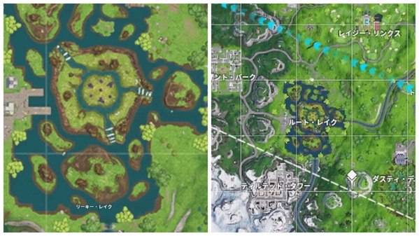 Fortnite シーズン7 いつの間にか ゲームいろいろ 人生いろいろ フォートナイト マイクラetc Fortnite シーズン7 いつの間にか ゲームいろいろ 人生いろいろ フォートナイト マイクラetc