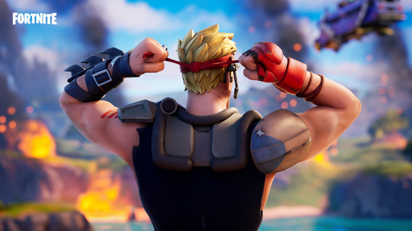 Fortnite シーズン6 パッチ アップデートまとめ チャプター2 ゲームいろいろ 人生いろいろ フォートナイト マイクラetc Fortnite シーズン6 パッチ アップデートまとめ チャプター2 ゲームいろいろ 人生いろいろ フォートナイト マイクラetc