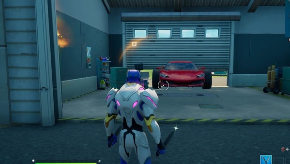 Fortnite スポーツカー Whiplash の出現場所 チャプター2 ゲームいろいろ 人生いろいろ フォートナイト マイクラetc Fortnite スポーツカー Whiplash の出現場所 チャプター2 ゲームいろいろ 人生いろいろ フォートナイト マイクラetc