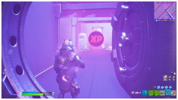 Fortnite シーズン4 Xpコイン ウィーク10 チャプター2 ゲームいろいろ 人生いろいろ フォートナイト マイクラetc Fortnite シーズン4 Xpコイン ウィーク10 チャプター2 ゲームいろいろ 人生いろいろ フォートナイト マイクラetc