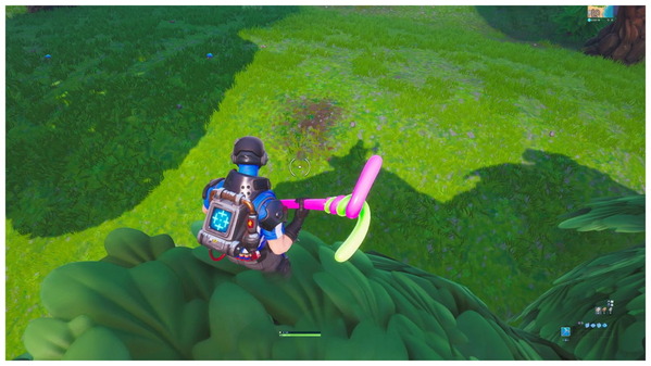 Fortnite シーズン８ ウィークリーチャレンジ６ ゲームいろいろ 人生いろいろ ﾌｫｰﾄﾅｲﾄ ﾏｲｸﾗetc