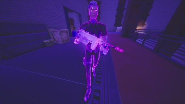 Fortnite シーズン4 シャドーマイダスとゴーストヘンチマン チャプター2 ゲームいろいろ 人生いろいろ フォートナイト マイクラetc Fortnite シーズン4 シャドーマイダスとゴーストヘンチマン チャプター2 ゲームいろいろ 人生いろいろ フォートナイト マイクラetc