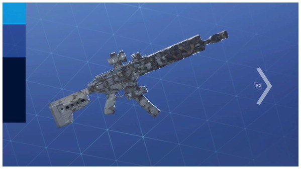 Fortnite シーズン9 14日間の夏 12日目 7 6 ゲームいろいろ 人生いろいろ フォートナイト マイクラetc Fortnite シーズン9 14日間の夏 12日目 7 6 ゲームいろいろ 人生いろいろ フォートナイト マイクラetc