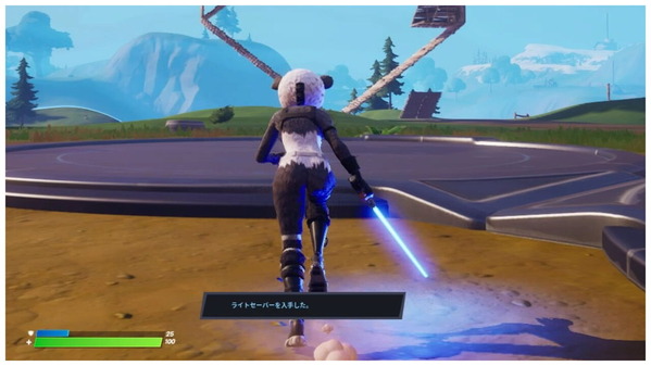 Fortnite シーズン1 スターウォーズイベント 画像多数 チャプター2 ゲームいろいろ 人生いろいろ フォートナイト マイクラetc Fortnite シーズン1 スターウォーズイベント 画像多数 チャプター2 ゲームいろいろ 人生いろいろ フォートナイト マイクラetc