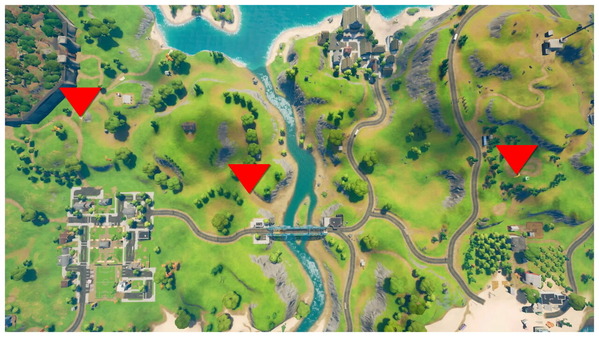 Fortnite シーズン5 運転して炎の輪を通り抜ける エピックw2 チャプター2 ゲームいろいろ 人生いろいろ フォートナイト マイクラetc Fortnite シーズン5 運転して炎の輪を通り抜ける エピックw2 チャプター2 ゲームいろいろ 人生いろいろ フォートナイト マイクラetc
