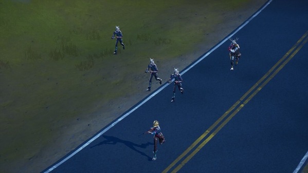 Fortnite シーズン3 マローダーの特徴 チャプター2 ゲームいろいろ 人生いろいろ ﾌｫｰﾄﾅｲﾄ ﾏｲｸﾗetc