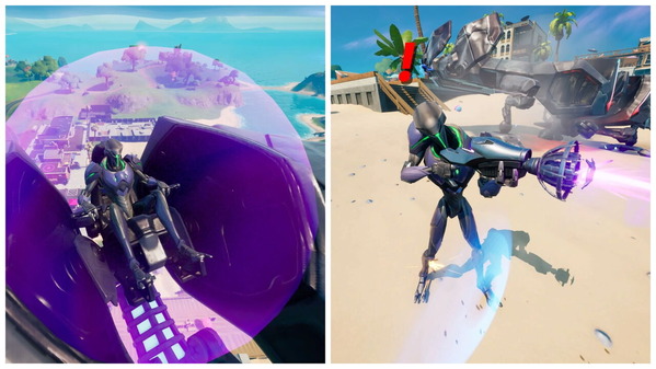 Fortnite シーズン7 侵入者 エイリアン Ufo ソーサー の出現場所 チャプター2 ゲームいろいろ 人生いろいろ フォートナイト マイクラetc Fortnite シーズン7 侵入者 エイリアン Ufo ソーサー の出現場所 チャプター2 ゲームいろいろ 人生いろいろ フォートナイト マイクラetc
