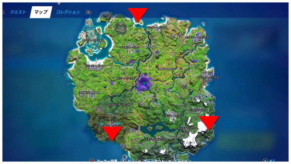 Fortnite シーズン7 ふ化場を作る ふ化場近くで焚き火 レジェンドw7 チャプター2 ゲームいろいろ 人生いろいろ ﾌｫｰﾄﾅｲﾄ ﾏｲｸﾗetc
