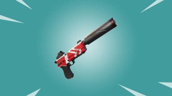 Fortnite シーズン5 シャドートラッカーの入手場所 エキゾチック チャプター2 ゲームいろいろ 人生いろいろ フォートナイト マイクラetc Fortnite シーズン5 シャドートラッカーの入手場所 エキゾチック チャプター2 ゲームいろいろ 人生いろいろ フォートナイト マイクラetc
