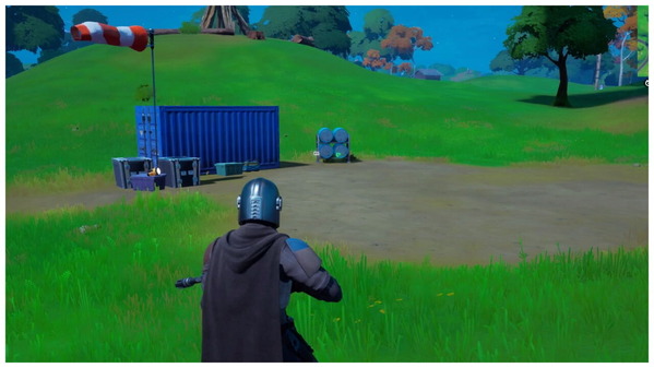 Fortnite シーズン5 場所関係まとめ チャプター2 ゲームいろいろ 人生いろいろ フォートナイト マイクラetc Fortnite シーズン5 場所関係まとめ チャプター2 ゲームいろいろ 人生いろいろ フォートナイト マイクラetc