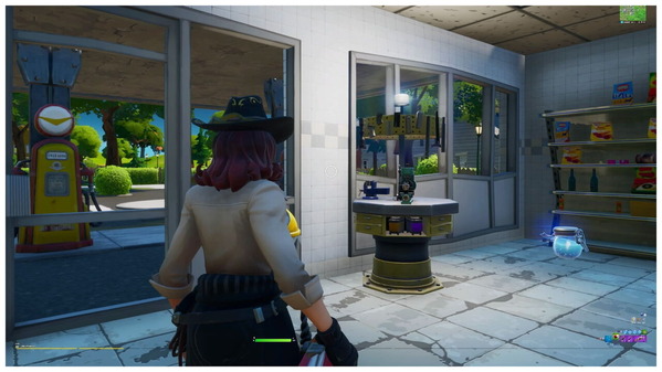Fortnite シーズン1 プレザント パーク チャプター2 ゲームいろいろ 人生いろいろ フォートナイト マイクラetc Fortnite シーズン1 プレザント パーク チャプター2 ゲームいろいろ 人生いろいろ フォートナイト マイクラetc