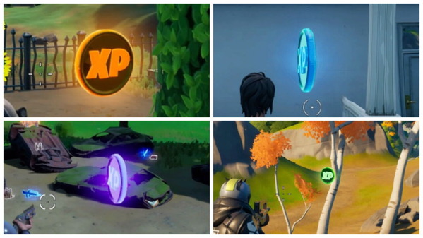 Fortnite シーズン4 Xpコインまとめ チャプター2 ゲームいろいろ 人生いろいろ フォートナイト マイクラetc Fortnite シーズン4 Xpコインまとめ チャプター2 ゲームいろいろ 人生いろいろ フォートナイト マイクラetc