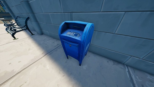 Fortnite シーズン5 プレザントパーク ホーリーヘッジズ レイジーレイクの手がかり エピックw2 チャプター2 ゲームいろいろ 人生いろいろ フォートナイト マイクラetc Fortnite シーズン5 プレザントパーク ホーリーヘッジズ レイジーレイクの手がかり エピックw2 チャプター2 ゲームいろいろ 人生いろいろ フォートナイト マイクラetc