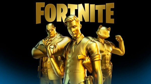 Fortnite パッチ 変化まとめ V12 40 仮 S2 チャプター2 ゲームいろいろ 人生いろいろ ﾌｫｰﾄﾅｲﾄ ﾏｲｸﾗetc
