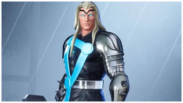 Fortnite シーズン4 フォイルチャレンジ チャプター2 ゲームいろいろ 人生いろいろ ﾌｫｰﾄﾅｲﾄ ﾏｲｸﾗetc