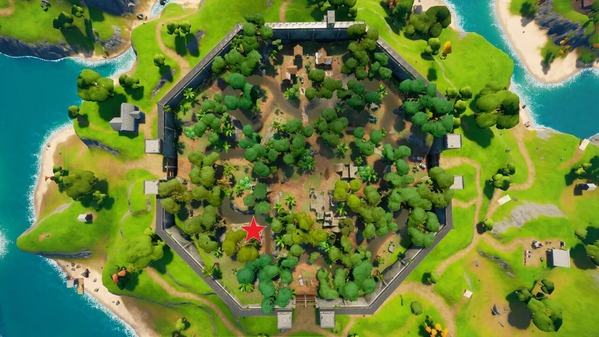 Fortnite シーズン5 新ランドマーク コプタークラッシュ チャプター2 ゲームいろいろ 人生いろいろ フォートナイト マイクラetc Fortnite シーズン5 新ランドマーク コプタークラッシュ チャプター2 ゲームいろいろ 人生いろいろ フォートナイト マイクラetc
