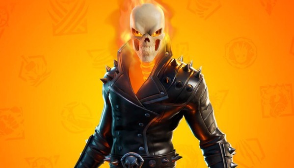 Fortnite シーズン4 パッチ アップデート V14 50 仮 チャプター2 ゲームいろいろ 人生いろいろ ﾌｫｰﾄﾅｲﾄ ﾏｲｸﾗetc