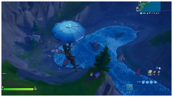 Fortnite シップレックコーブ ヨット フロッパーポンドをそれぞれ訪れる ニャッスル S2 チャプター2 ゲームいろいろ 人生いろいろ フォートナイト マイクラetc Fortnite シップレックコーブ ヨット フロッパーポンドをそれぞれ訪れる ニャッスル S2 チャプター2 ゲームいろいろ 人生いろいろ フォートナイト マイクラetc