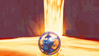 Fortnite シーズン８ ボーラーで溶岩滝登り ゲームいろいろ 人生いろいろ ﾌｫｰﾄﾅｲﾄ ﾏｲｸﾗetc