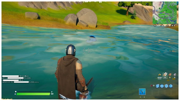 Fortnite シーズン5 Xpコイン ウィーク13 チャプター2 ゲームいろいろ 人生いろいろ ﾌｫｰﾄﾅｲﾄ ﾏｲｸﾗetc