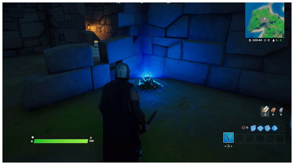 Fortnite シーズン5 フォートクランペットとプレザントパークでノームを掘り出す エピックw5 チャプター2 ゲームいろいろ 人生いろいろ フォートナイト マイクラetc Fortnite シーズン5 フォートクランペットとプレザントパークでノームを掘り出す エピックw5 チャプター2 ゲームいろいろ 人生いろいろ フォートナイト マイクラetc