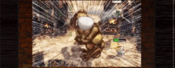 ゲキタク 緊急戦闘 鎧の巨人 本戦バトル攻略 追加あり 進撃の巨人tactics ゲームいろいろ 人生いろいろ フォートナイト マイクラ Etc ゲキタク 緊急戦闘 鎧の巨人 本戦バトル攻略 追加あり 進撃の巨人tactics ゲームいろいろ 人生いろいろ フォートナイト マイクラ Etc