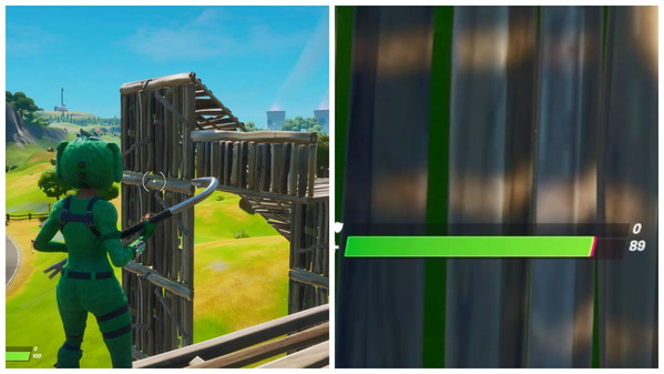 Fortnite 落下ダメージ S2 チャプター2 ゲームいろいろ 人生いろいろ フォートナイト マイクラetc Fortnite 落下ダメージ S2 チャプター2 ゲームいろいろ 人生いろいろ フォートナイト マイクラetc