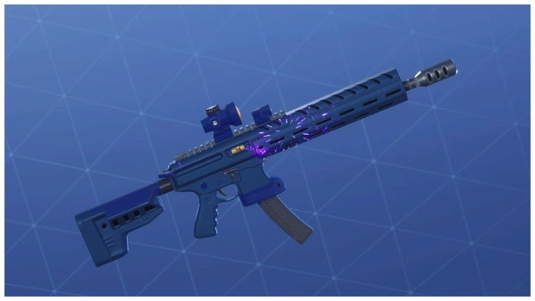 Fortnite シーズン9 14日間の夏 １１日目 7 5 ゲームいろいろ 人生いろいろ ﾌｫｰﾄﾅｲﾄ ﾏｲｸﾗetc