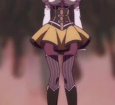 アートの異常な愛情