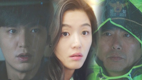 drama13-h4-11