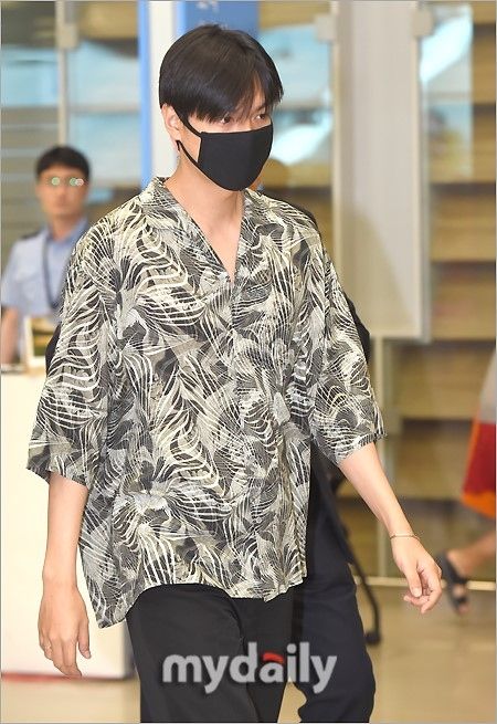 rm