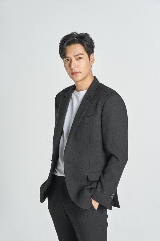 ミノさん 新たな広報大使に Everyday Minho ミノさん 新たな広報大使に Everyday Minho