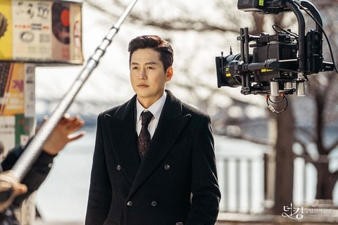 sbsdrama.official_20200413_14