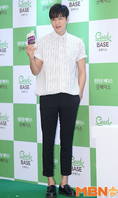 mottokorea0629_28