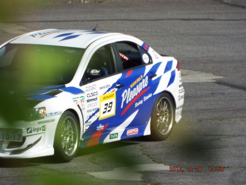 DSCF0491
