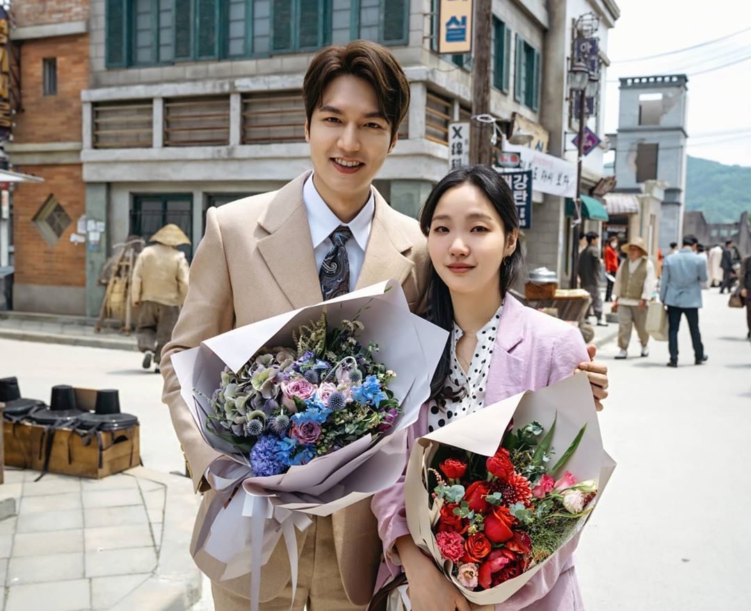 やっと幸せになれた イ ウルカップル Everyday Minho やっと幸せになれた イ ウルカップル Everyday Minho
