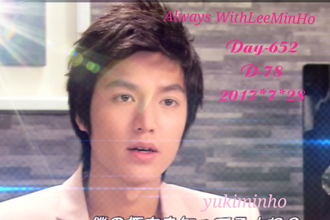 photostudio_1501234781268