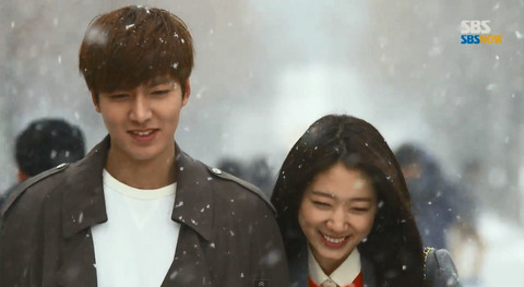 Heirs20m3-0009