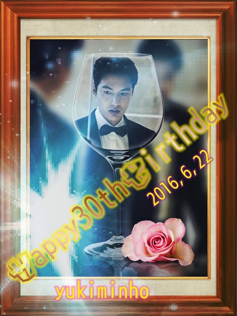 photostudio_1466506669002