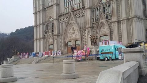 IMG_20160116_154644