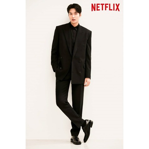 myment_official_20200424_15