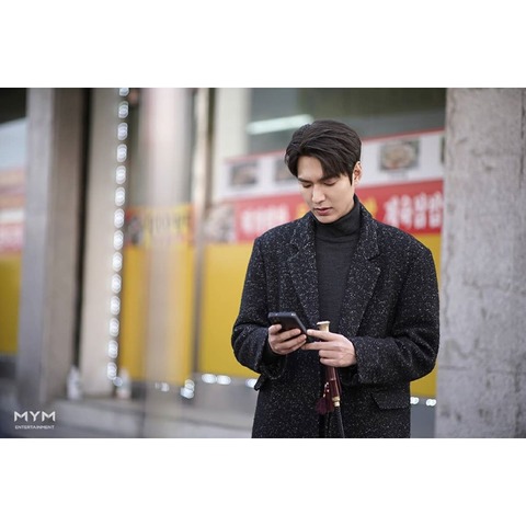 myment_official_20200512_5