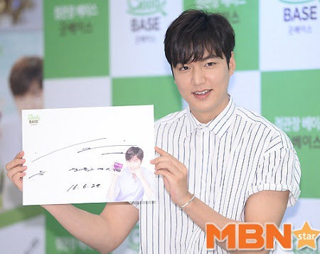 mottokorea0629_29