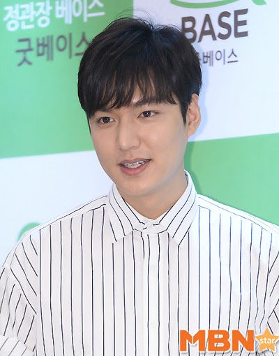 mottokorea0629_26