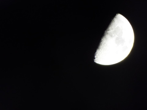 DSCF4014