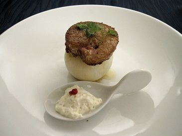 IMG_8045